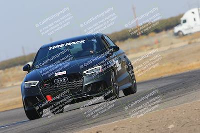 media/Oct-29-2022-CalClub SCCA (Sat) [[e05833b2e9]]/TT Group 2/Session 1 (Sweeper)/